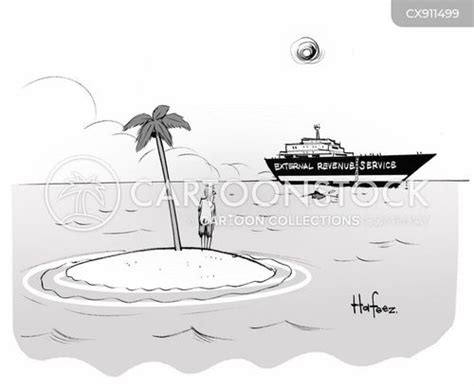 expats kisscartoon